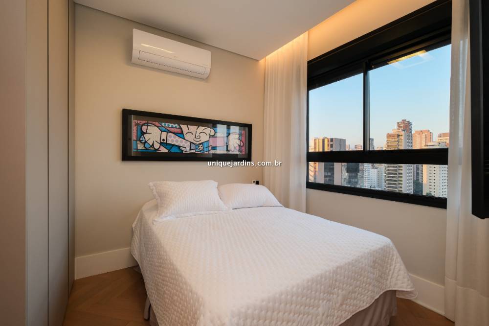 Apartamento à venda na Rua dos PinheirosPinheiros - 999-apartamento-pinheiros-sao-paulo-093830-18.jpg