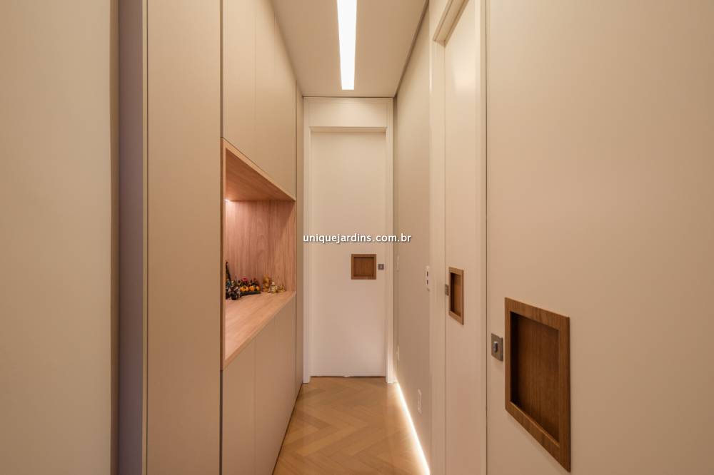 Apartamento à venda na Rua dos PinheirosPinheiros - 999-apartamento-pinheiros-sao-paulo-093920-1.jpg