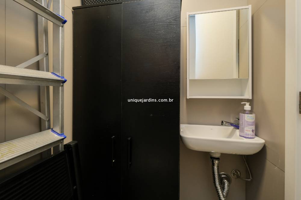 Apartamento à venda na Rua dos PinheirosPinheiros - 999-apartamento-pinheiros-sao-paulo-093921-10.jpg