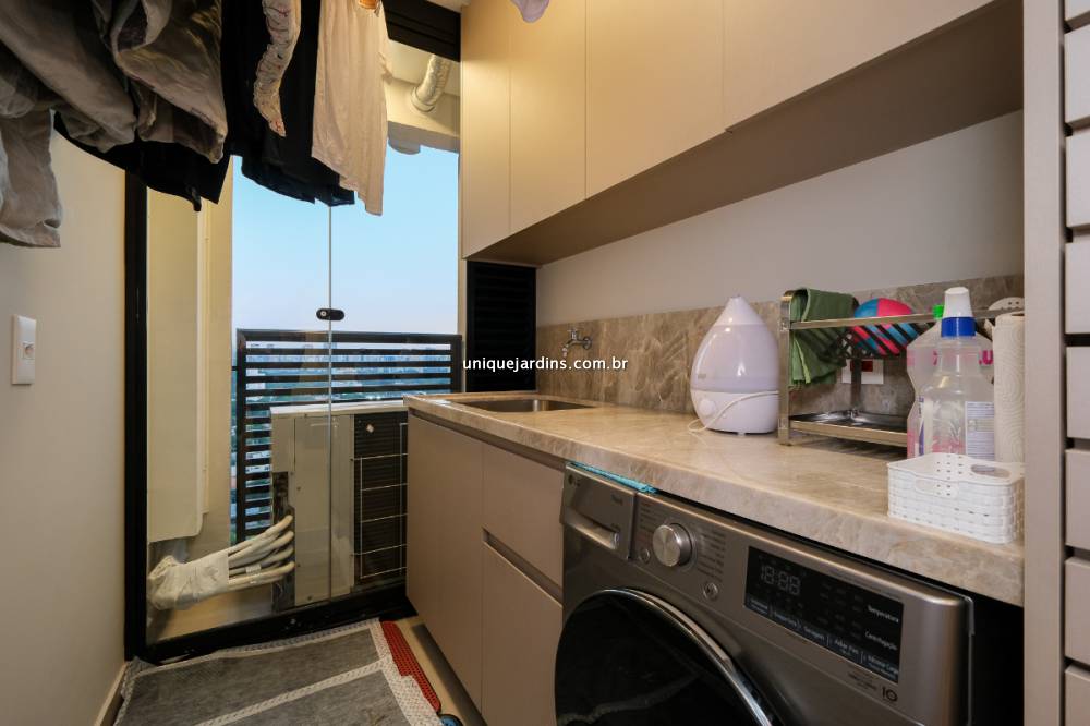 Apartamento à venda na Rua dos PinheirosPinheiros - 999-apartamento-pinheiros-sao-paulo-093921-11.jpg