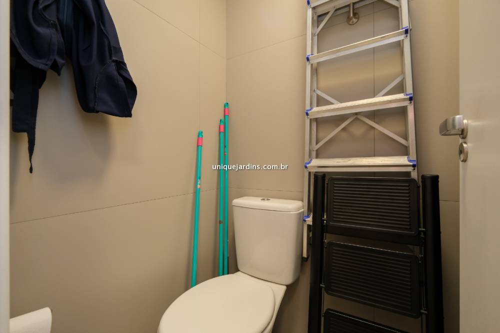 Apartamento à venda na Rua dos PinheirosPinheiros - 999-apartamento-pinheiros-sao-paulo-093921-9.jpg
