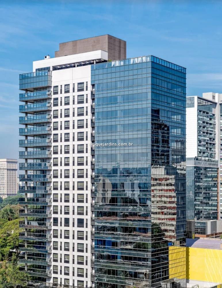 Apartamento à venda na Rua dos PinheirosPinheiros - 999-apartamento-pinheiros-sao-paulo-094100-0.jpg