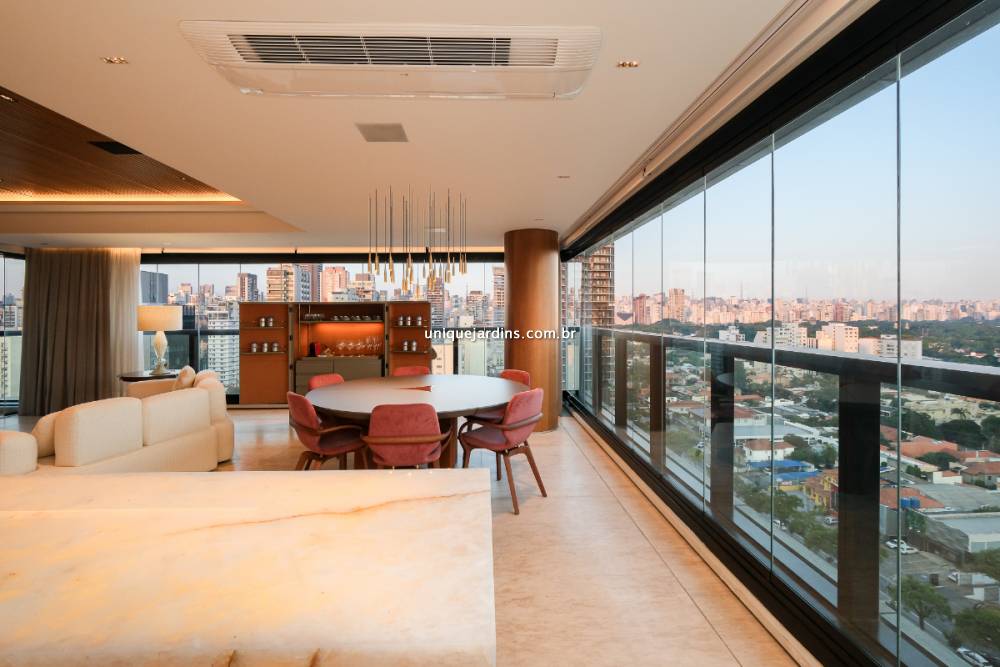 Apartamento à venda na Rua dos PinheirosPinheiros - apartamento-pinheiros-sao-paulo-093429-1.jpg