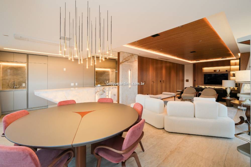 Apartamento à venda na Rua dos PinheirosPinheiros - apartamento-pinheiros-sao-paulo-093429-3.jpg