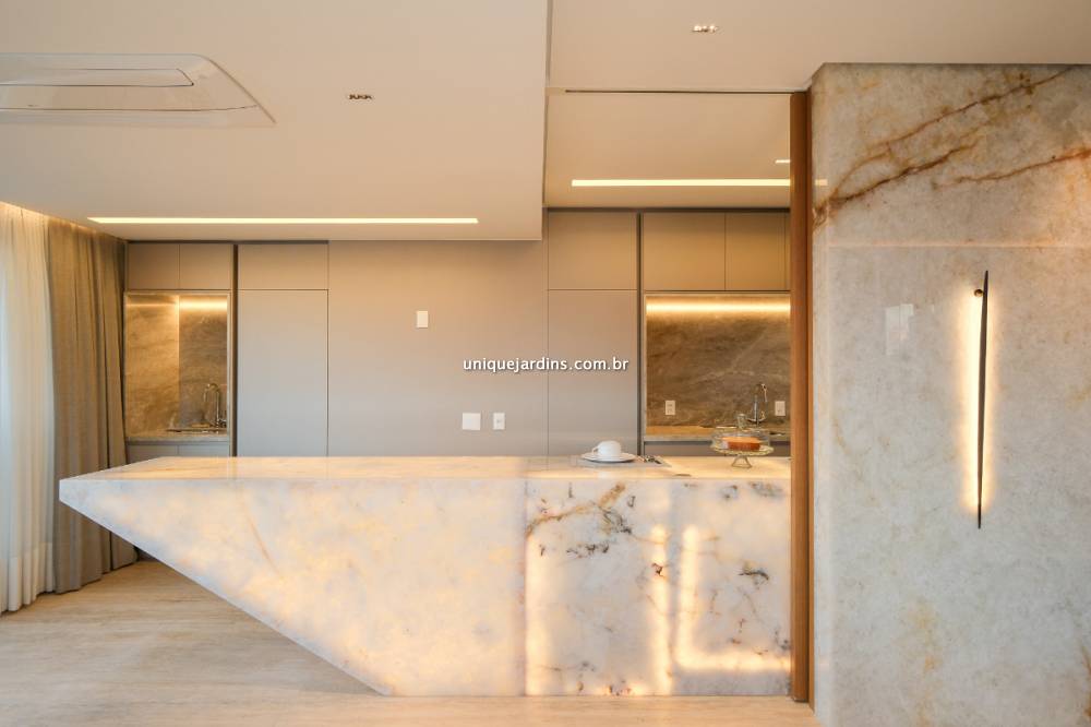 Apartamento à venda na Rua dos PinheirosPinheiros - apartamento-pinheiros-sao-paulo-093429-4.jpg