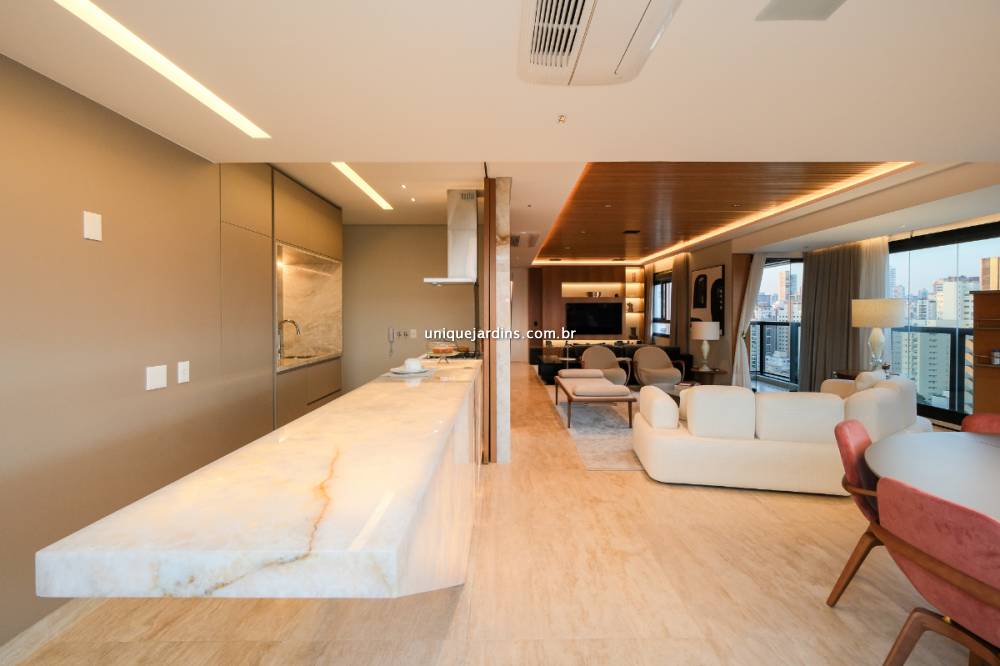 Apartamento à venda na Rua dos PinheirosPinheiros - apartamento-pinheiros-sao-paulo-093430-6.jpg