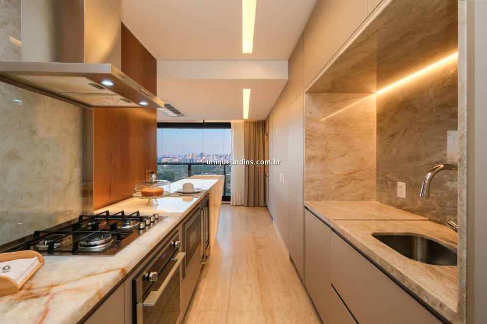 Apartamento à venda na Rua dos PinheirosPinheiros - apartamento-pinheiros-sao-paulo-093430-7.jpg