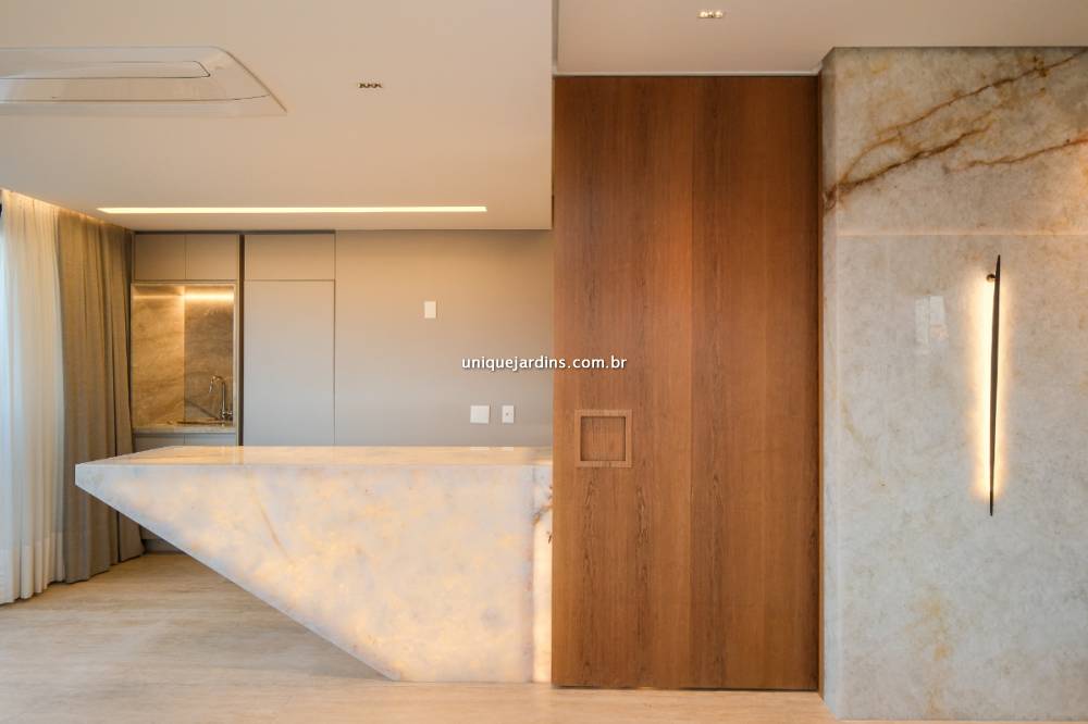 Apartamento à venda na Rua dos PinheirosPinheiros - apartamento-pinheiros-sao-paulo-093430-8.jpg