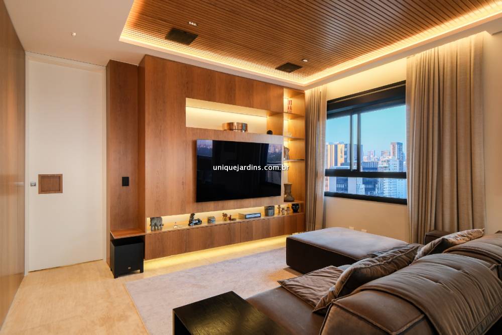 Apartamento à venda na Rua dos PinheirosPinheiros - apartamento-pinheiros-sao-paulo-093431-15.jpg