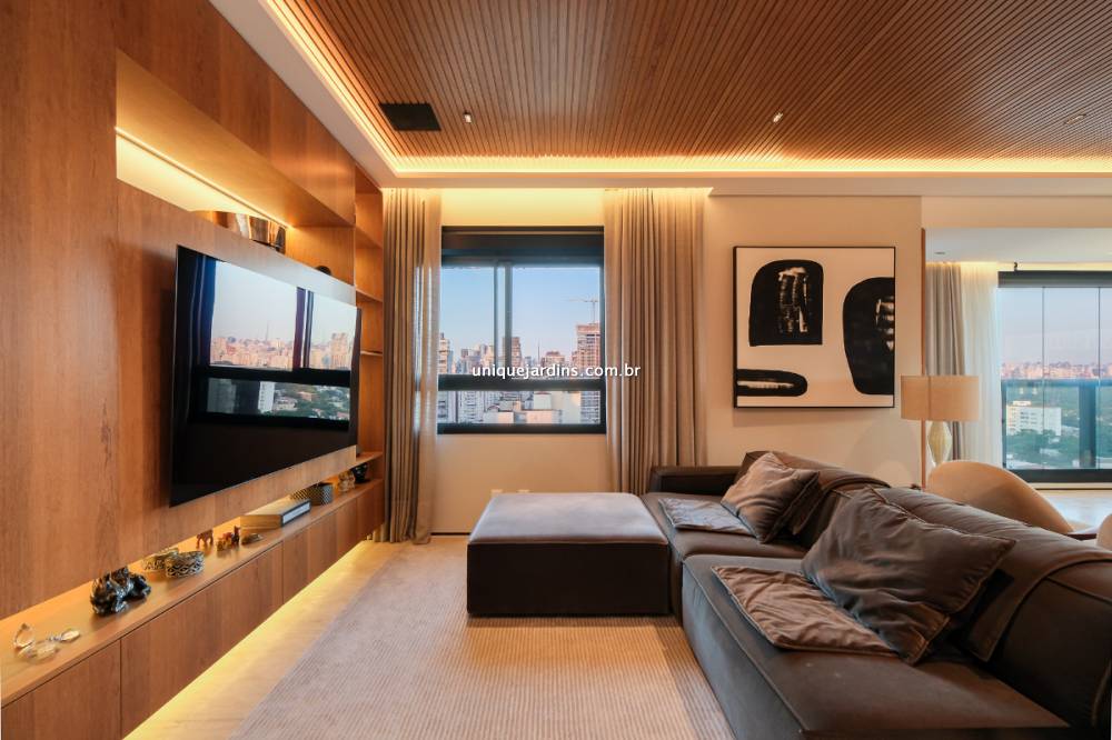 Apartamento à venda na Rua dos PinheirosPinheiros - apartamento-pinheiros-sao-paulo-093431-16.jpg