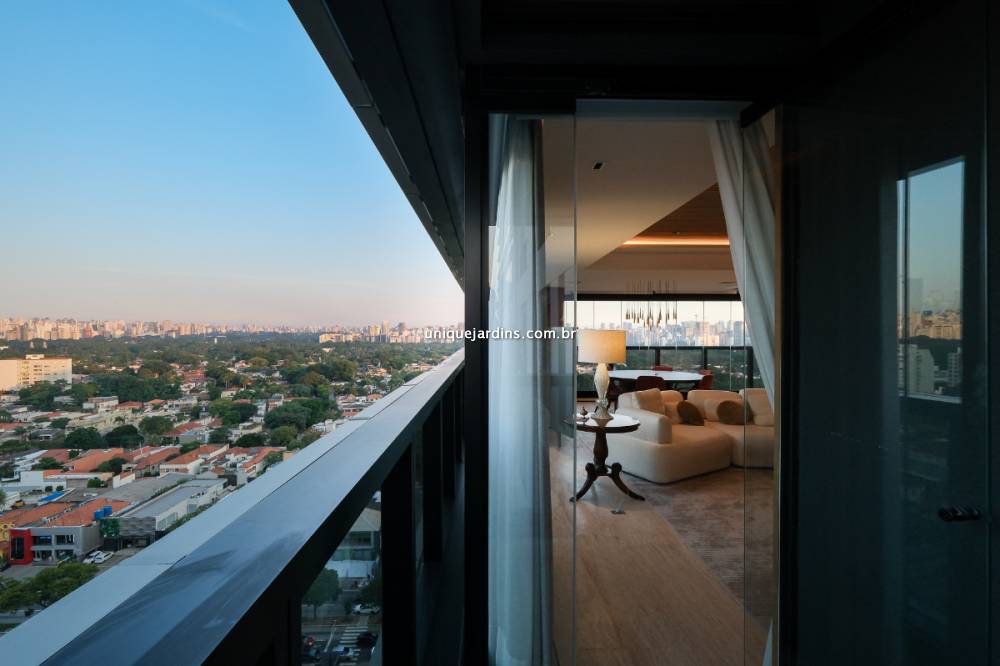 Apartamento à venda na Rua dos PinheirosPinheiros - apartamento-pinheiros-sao-paulo-093431-17.jpg