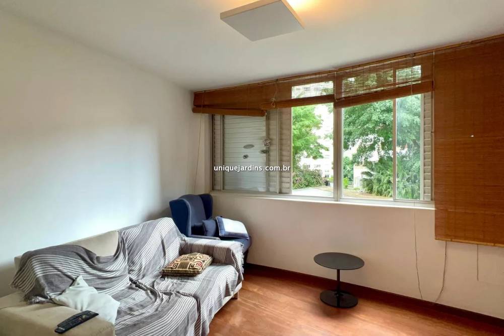 Apartamento à venda na Rua Professor Artur RamosJardim Europa - 999-apartamento-jardim-europa-sao-paulo-103250-2.jpg