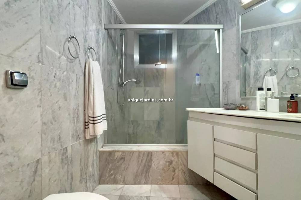 Apartamento à venda na Rua Professor Artur RamosJardim Europa - 999-apartamento-jardim-europa-sao-paulo-103250-3.jpg