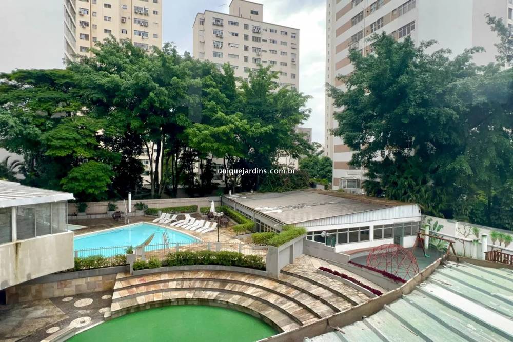 Apartamento à venda na Rua Professor Artur RamosJardim Europa - 999-apartamento-jardim-europa-sao-paulo-103251-11.jpg