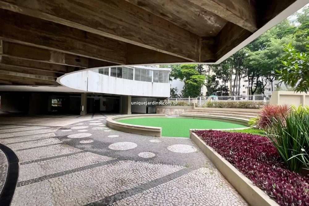 Apartamento à venda na Rua Professor Artur RamosJardim Europa - 999-apartamento-jardim-europa-sao-paulo-103251-13.jpg