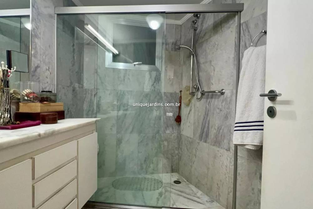 Apartamento à venda na Rua Professor Artur RamosJardim Europa - 999-apartamento-jardim-europa-sao-paulo-103251-7.jpg