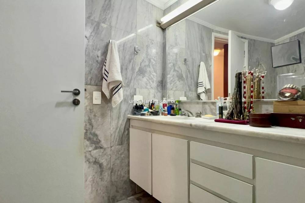 Apartamento à venda na Rua Professor Artur RamosJardim Europa - 999-apartamento-jardim-europa-sao-paulo-103251-8.jpg