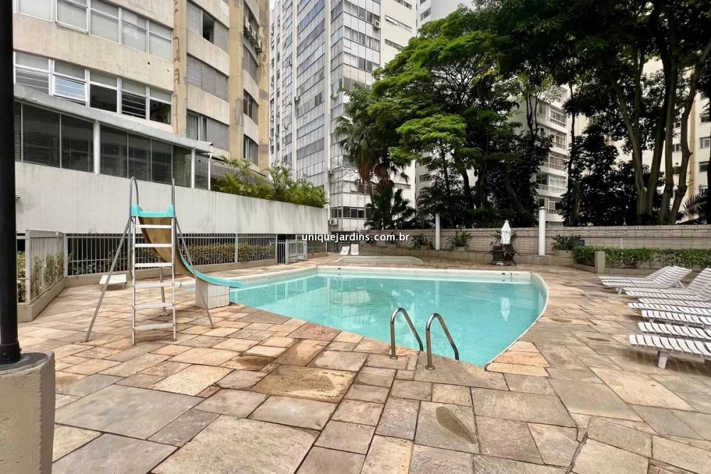 Apartamento à venda na Rua Professor Artur RamosJardim Europa - 999-apartamento-jardim-europa-sao-paulo-103252-18.jpg