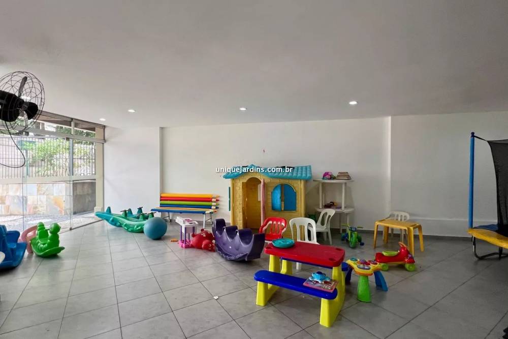 Apartamento à venda na Rua Professor Artur RamosJardim Europa - 999-apartamento-jardim-europa-sao-paulo-103309-6.jpg