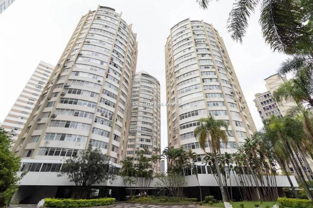 Apartamento à venda na Rua Professor Artur RamosJardim Europa - 999-apartamento-jardim-europa-sao-paulo-103309-7.jpg