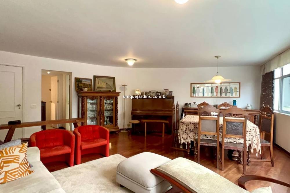Apartamento à venda na Rua Professor Artur RamosJardim Europa - apartamento-jardim-europa-sao-paulo-103226-2.jpg