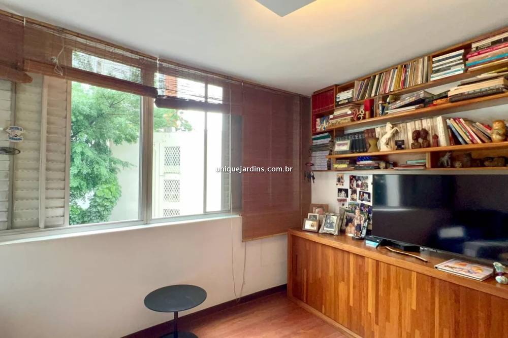 Apartamento à venda na Rua Professor Artur RamosJardim Europa - apartamento-jardim-europa-sao-paulo-103227-10.jpg