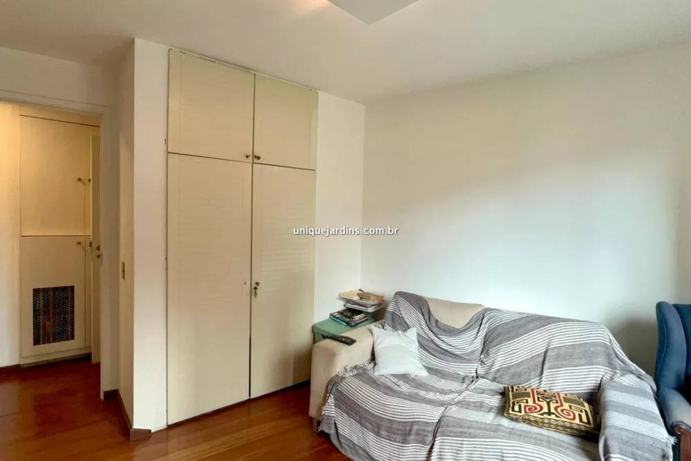 Apartamento à venda na Rua Professor Artur RamosJardim Europa - apartamento-jardim-europa-sao-paulo-103227-11.jpg