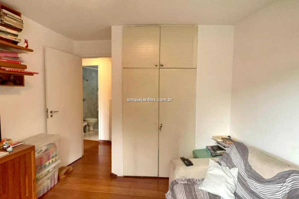 Apartamento à venda na Rua Professor Artur RamosJardim Europa - apartamento-jardim-europa-sao-paulo-103227-12.jpg