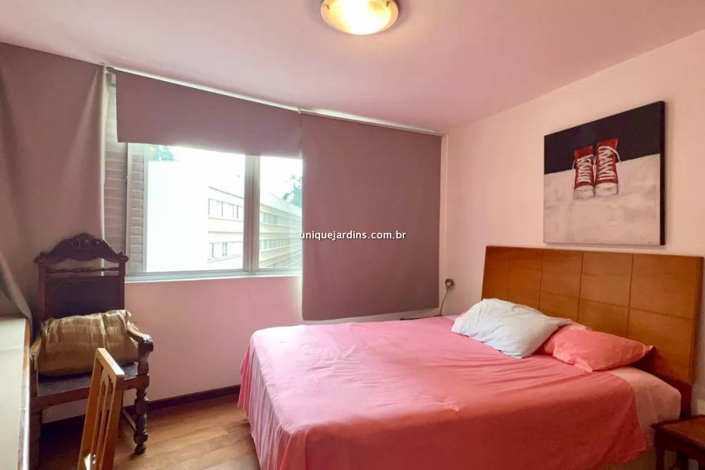 Apartamento à venda na Rua Professor Artur RamosJardim Europa - apartamento-jardim-europa-sao-paulo-103227-14.jpg