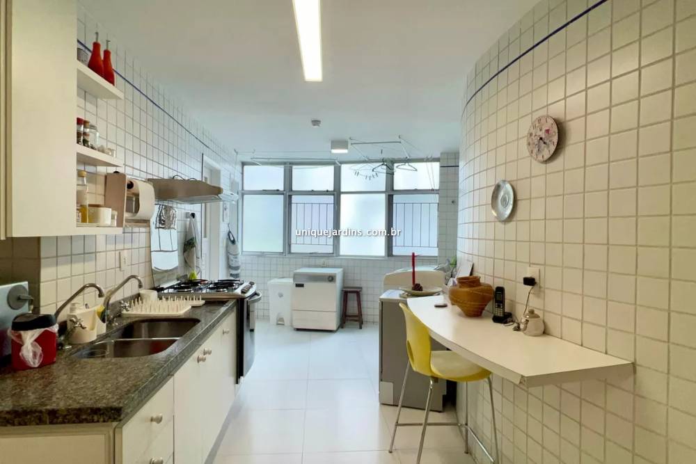 Apartamento à venda na Rua Professor Artur RamosJardim Europa - apartamento-jardim-europa-sao-paulo-103227-6.jpg