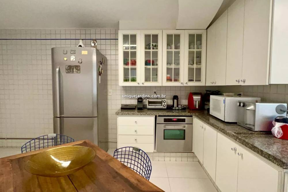 Apartamento à venda na Rua Professor Artur RamosJardim Europa - apartamento-jardim-europa-sao-paulo-103227-7.jpg