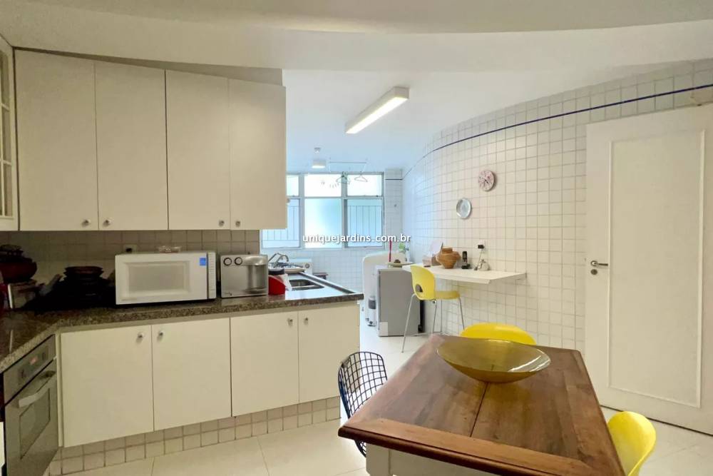 Apartamento à venda na Rua Professor Artur RamosJardim Europa - apartamento-jardim-europa-sao-paulo-103227-8.jpg