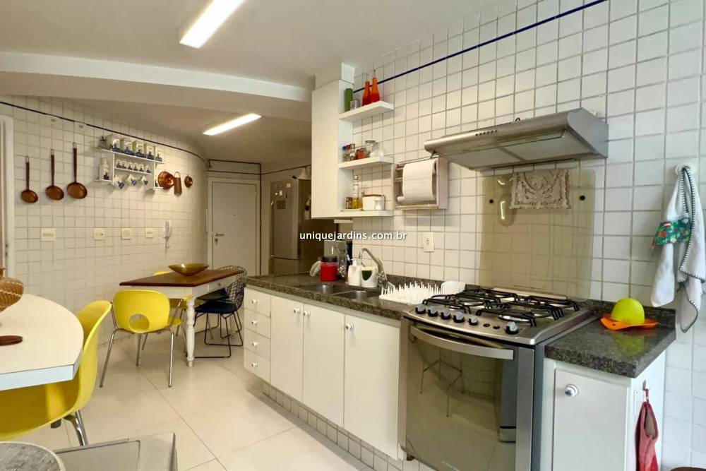 Apartamento à venda na Rua Professor Artur RamosJardim Europa - apartamento-jardim-europa-sao-paulo-103227-9.jpg