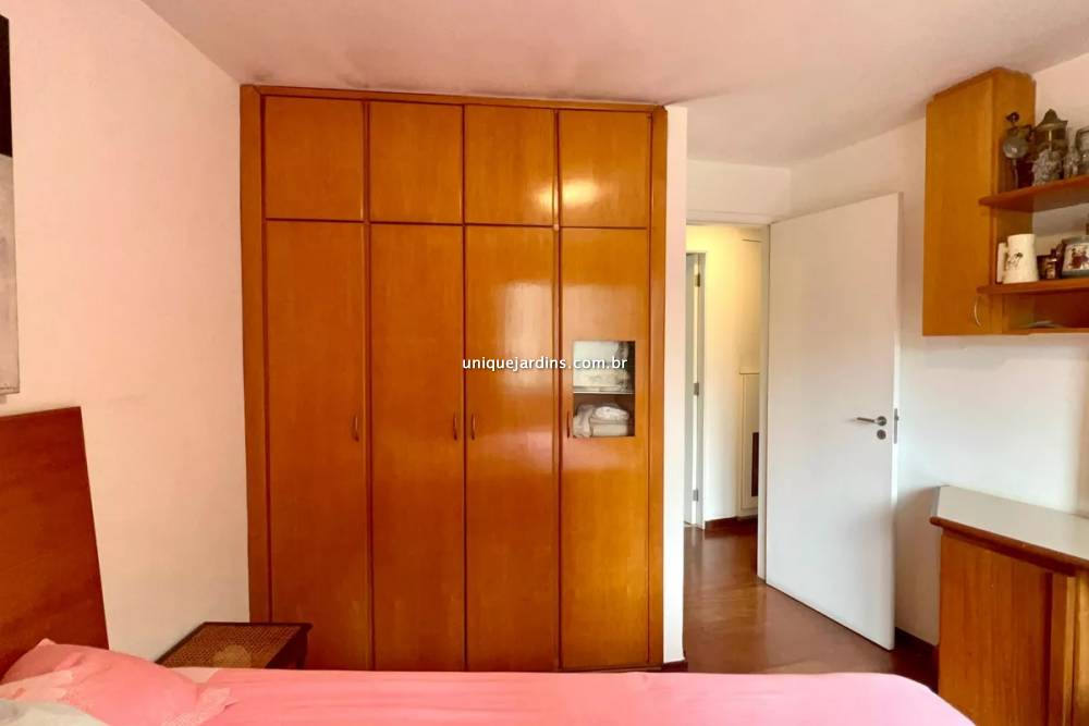 Apartamento à venda na Rua Professor Artur RamosJardim Europa - apartamento-jardim-europa-sao-paulo-103228-16.jpg
