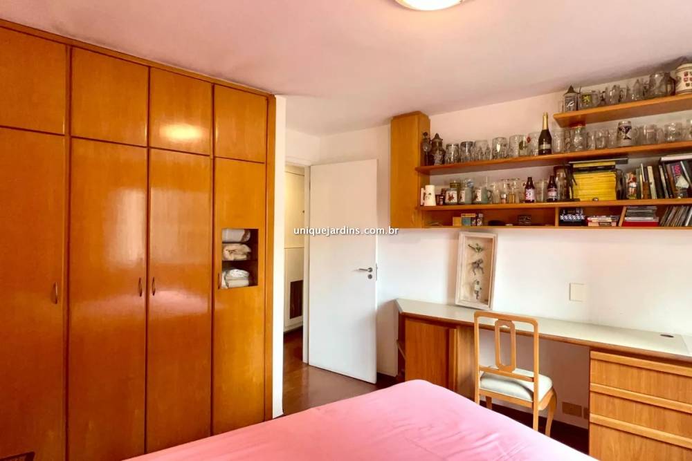 Apartamento à venda na Rua Professor Artur RamosJardim Europa - apartamento-jardim-europa-sao-paulo-103228-17.jpg