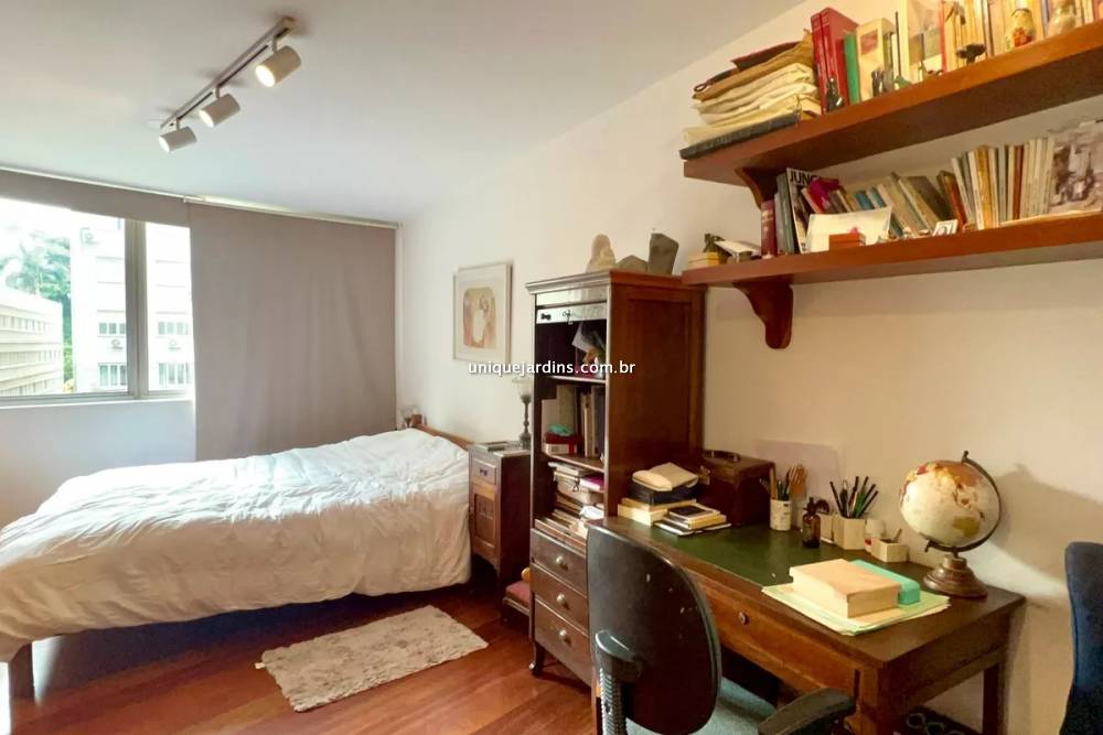 Apartamento à venda na Rua Professor Artur RamosJardim Europa - apartamento-jardim-europa-sao-paulo-103228-18.jpg