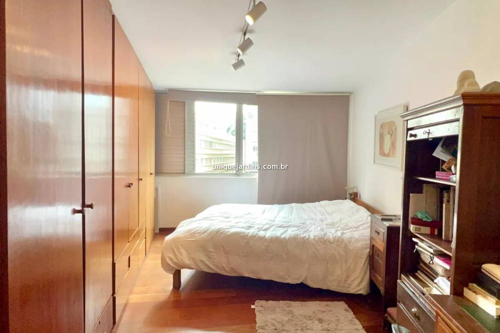 Apartamento à venda na Rua Professor Artur RamosJardim Europa - apartamento-jardim-europa-sao-paulo-103228-19.jpg