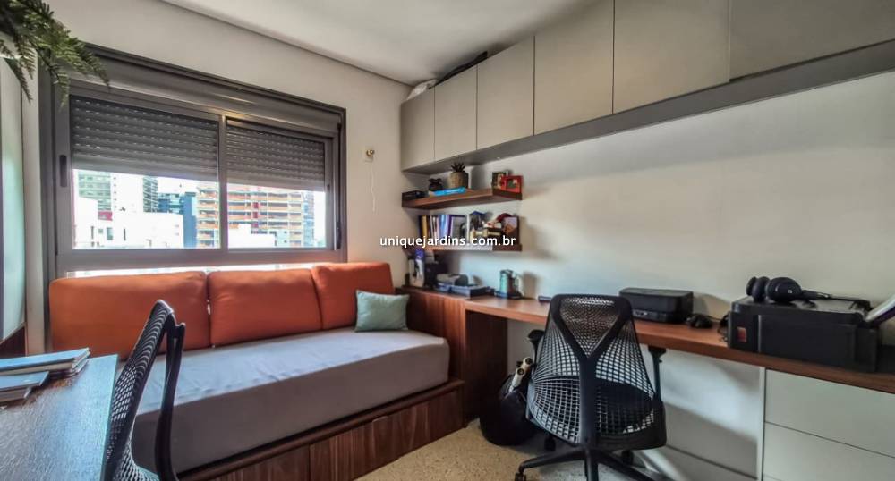 Apartamento à venda na Alameda Gabriel Monteiro da SilvaJardim América - 999-apartamento-jardim-america-sao-paulo-110825-0.jpg