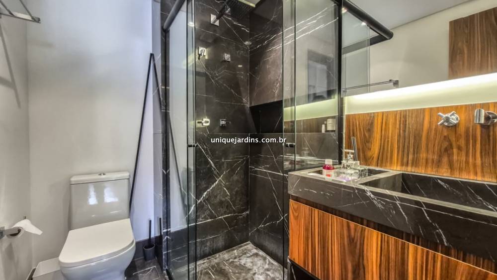 Apartamento à venda na Alameda Gabriel Monteiro da SilvaJardim América - 999-apartamento-jardim-america-sao-paulo-110826-1.jpg