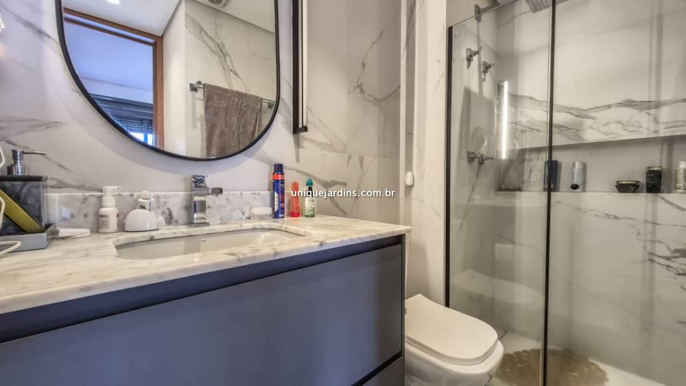 Apartamento à venda na Alameda Gabriel Monteiro da SilvaJardim América - 999-apartamento-jardim-america-sao-paulo-110826-2.jpg