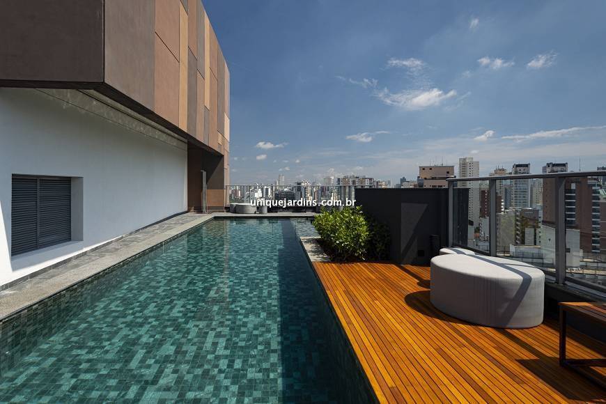 Apartamento à venda na Alameda Gabriel Monteiro da SilvaJardim América - 999-apartamento-jardim-america-sao-paulo-111300-0.jpg