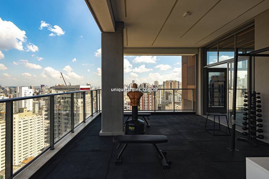 Apartamento à venda na Alameda Gabriel Monteiro da SilvaJardim América - 999-apartamento-jardim-america-sao-paulo-111300-2.jpg