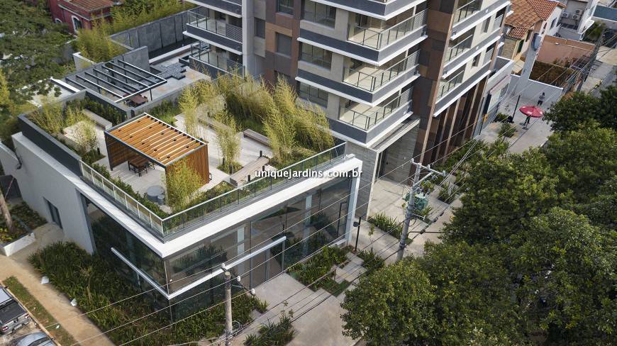 Apartamento à venda na Alameda Gabriel Monteiro da SilvaJardim América - 999-apartamento-jardim-america-sao-paulo-111300-3.jpg
