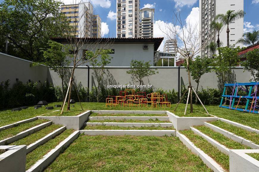 Apartamento à venda na Alameda Gabriel Monteiro da SilvaJardim América - 999-apartamento-jardim-america-sao-paulo-111301-7.jpg