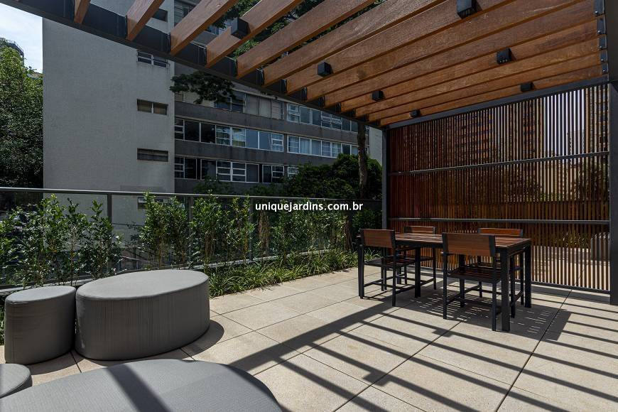 Apartamento à venda na Alameda Gabriel Monteiro da SilvaJardim América - 999-apartamento-jardim-america-sao-paulo-111301-8.jpg