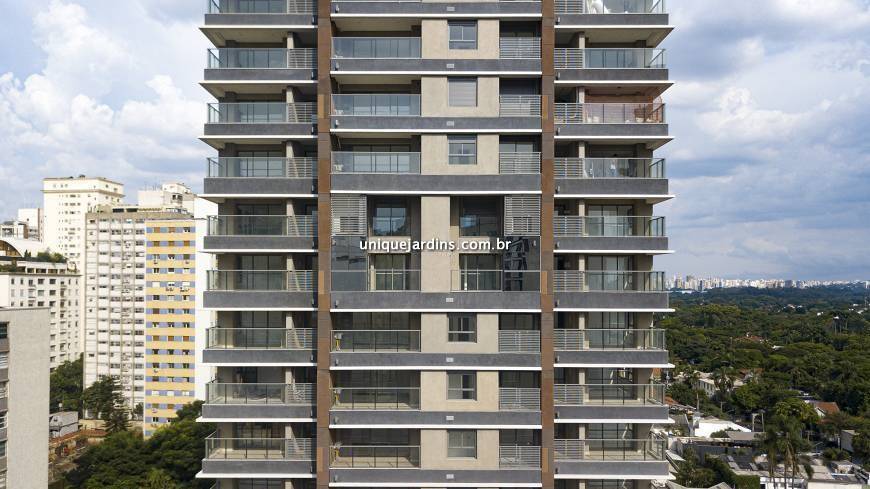 Apartamento à venda na Alameda Gabriel Monteiro da SilvaJardim América - 999-apartamento-jardim-america-sao-paulo-111301-9.jpg