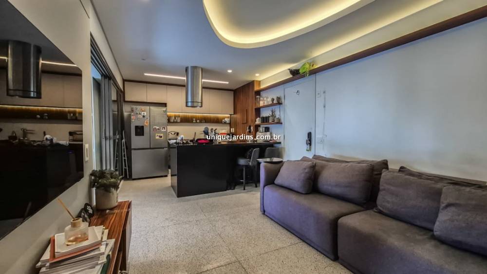 Apartamento à venda na Alameda Gabriel Monteiro da SilvaJardim América - apartamento-jardim-america-sao-paulo-110551-1.jpg