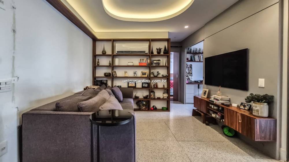 Apartamento à venda na Alameda Gabriel Monteiro da SilvaJardim América - apartamento-jardim-america-sao-paulo-110551-2.jpg