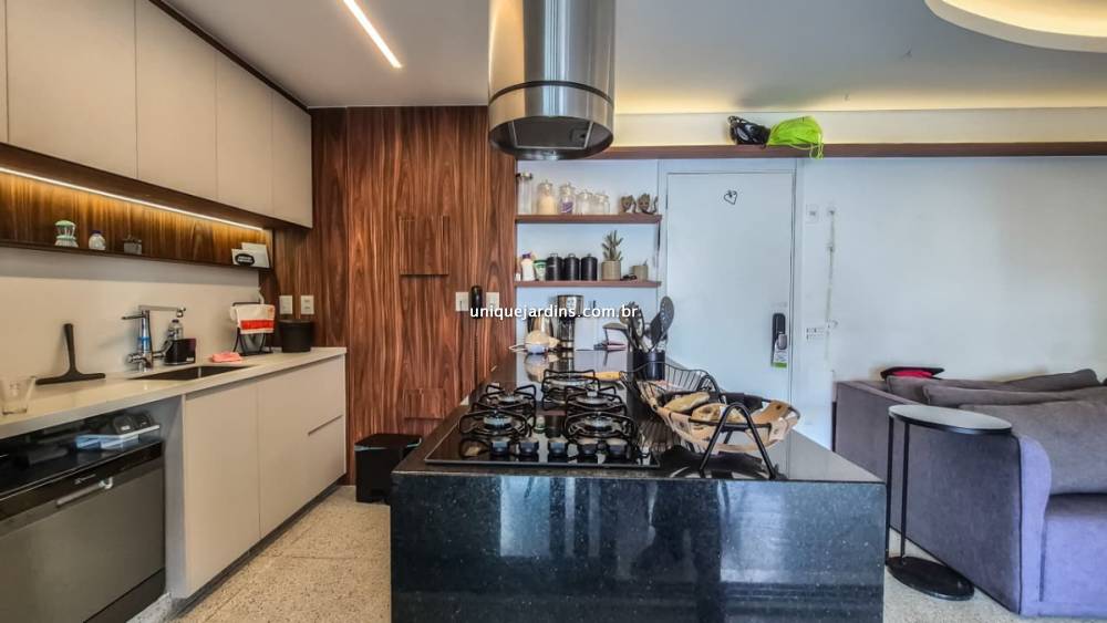 Apartamento à venda na Alameda Gabriel Monteiro da SilvaJardim América - apartamento-jardim-america-sao-paulo-110551-3.jpg