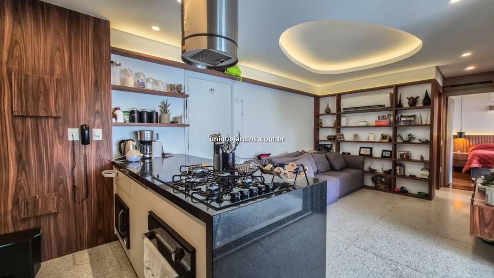 Apartamento à venda na Alameda Gabriel Monteiro da SilvaJardim América - apartamento-jardim-america-sao-paulo-110551-4.jpg